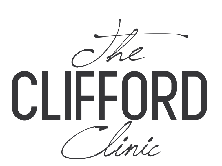 Clifford Clinic